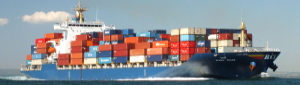 cargo