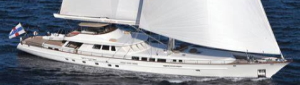 sail